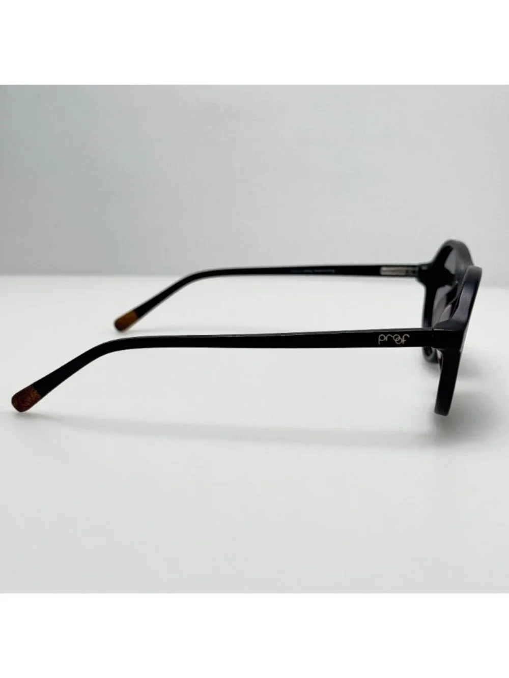 Proof Sunglasses Midway 50-23-145